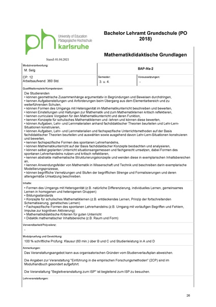 Datei:Modulhandbuch GS.pdf
