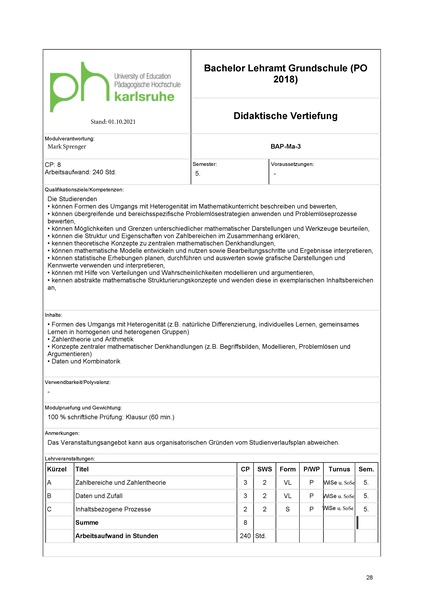 Datei:Modulhandbuch GS.pdf