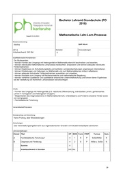 nächste Seite →