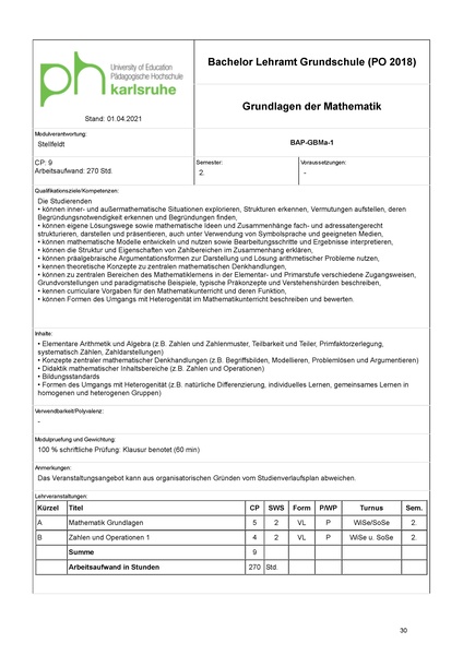 Datei:Modulhandbuch GS.pdf