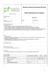 nächste Seite →