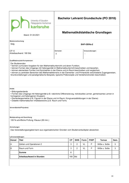 Datei:Modulhandbuch GS.pdf