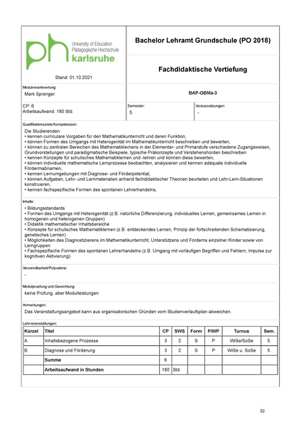 Datei:Modulhandbuch GS.pdf