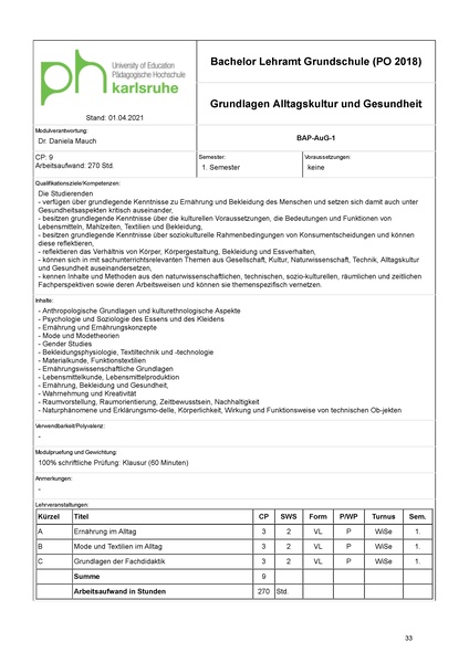 Datei:Modulhandbuch GS.pdf