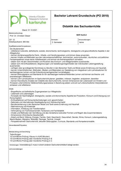Datei:Modulhandbuch GS.pdf