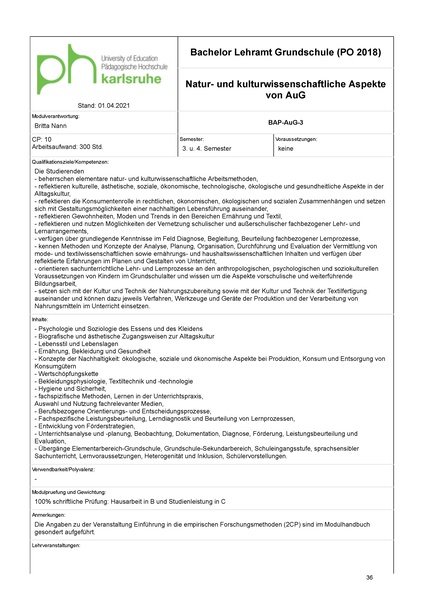 Datei:Modulhandbuch GS.pdf