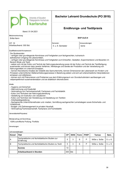 Datei:Modulhandbuch GS.pdf