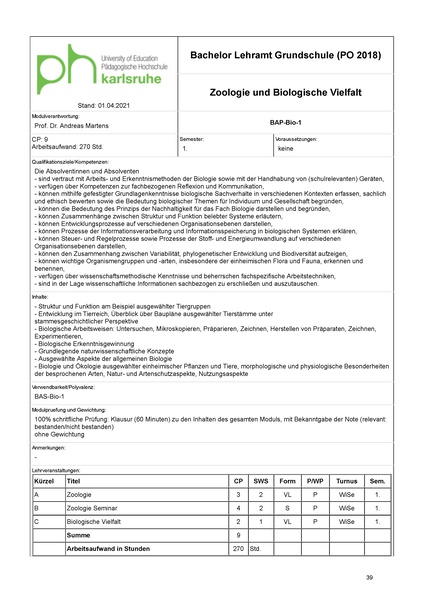 Datei:Modulhandbuch GS.pdf