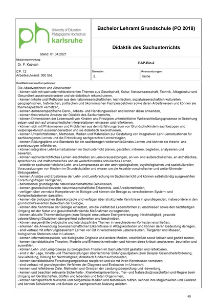 Datei:Modulhandbuch GS.pdf