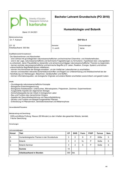 Datei:Modulhandbuch GS.pdf