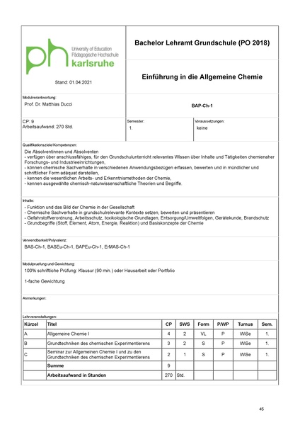 Datei:Modulhandbuch GS.pdf