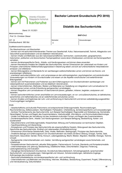 Datei:Modulhandbuch GS.pdf