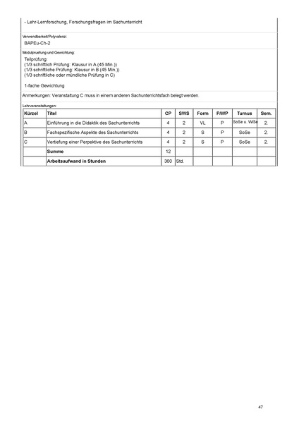 Datei:Modulhandbuch GS.pdf