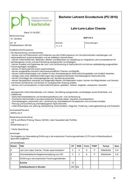 Datei:Modulhandbuch GS.pdf