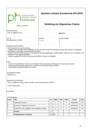 nächste Seite →