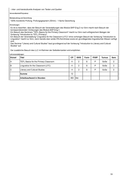Datei:Modulhandbuch GS.pdf