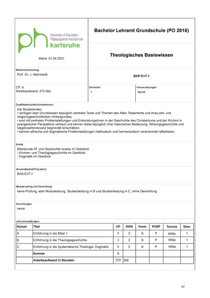 Datei:Modulhandbuch GS.pdf