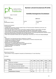 nächste Seite →