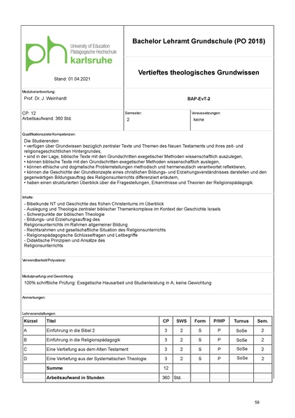 Datei:Modulhandbuch GS.pdf