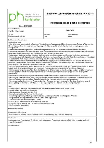 Datei:Modulhandbuch GS.pdf
