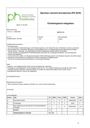 nächste Seite →