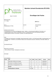 nächste Seite →