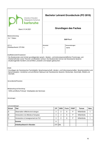 Datei:Modulhandbuch GS.pdf