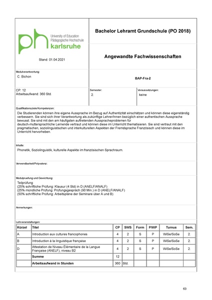 Datei:Modulhandbuch GS.pdf