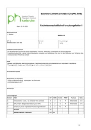 nächste Seite →