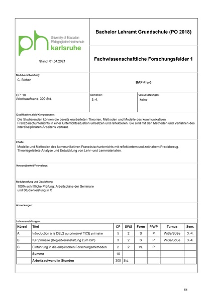 Datei:Modulhandbuch GS.pdf