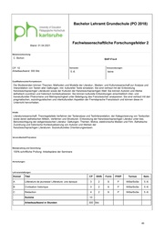 nächste Seite →