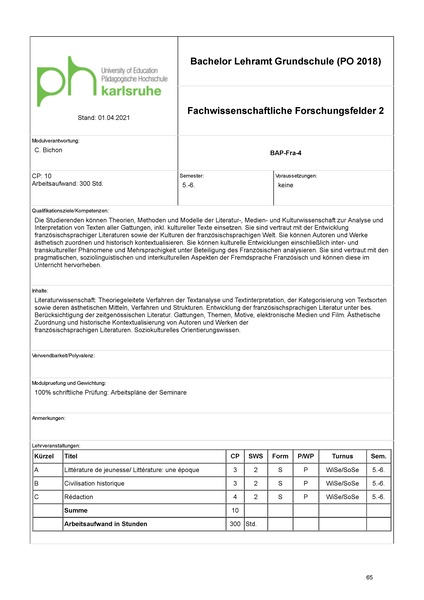 Datei:Modulhandbuch GS.pdf