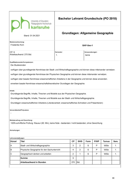 Datei:Modulhandbuch GS.pdf