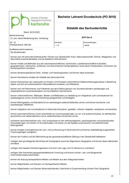 Datei:Modulhandbuch GS.pdf