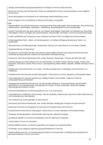 Datei:Modulhandbuch GS.pdf