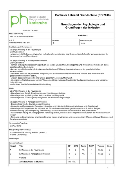 Datei:Modulhandbuch GS.pdf