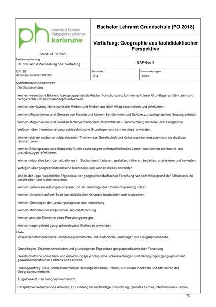 Datei:Modulhandbuch GS.pdf