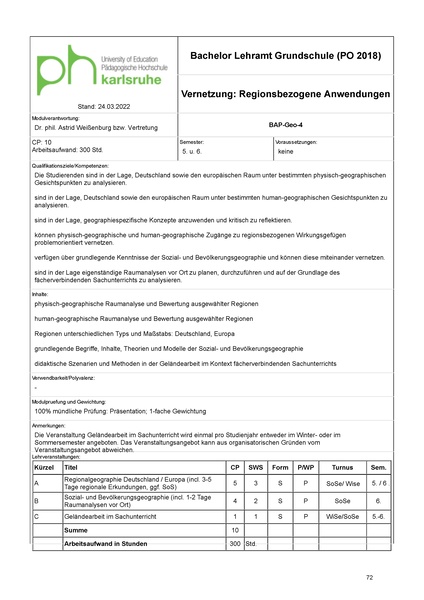 Datei:Modulhandbuch GS.pdf