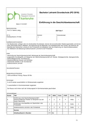 nächste Seite →