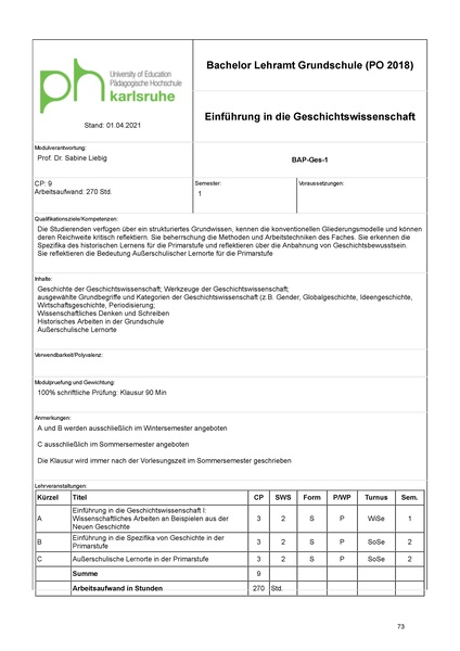 Datei:Modulhandbuch GS.pdf