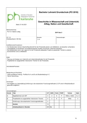 nächste Seite →