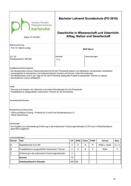 Datei:Modulhandbuch GS.pdf