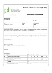 nächste Seite →