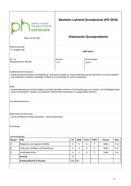 Datei:Modulhandbuch GS.pdf