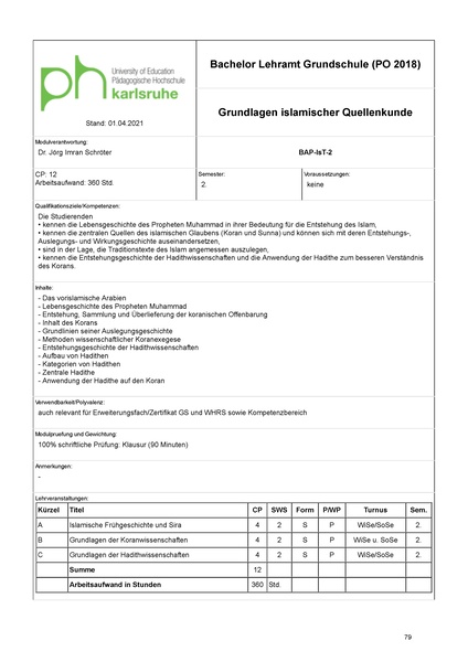 Datei:Modulhandbuch GS.pdf