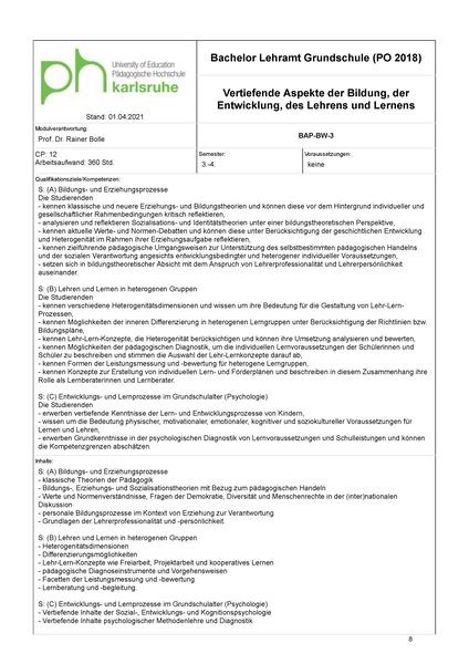 Datei:Modulhandbuch GS.pdf