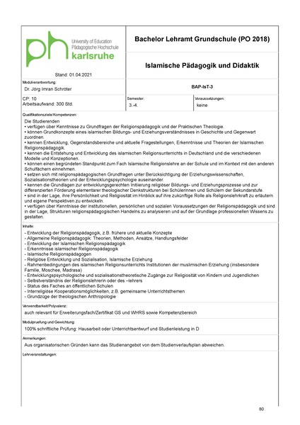 Datei:Modulhandbuch GS.pdf