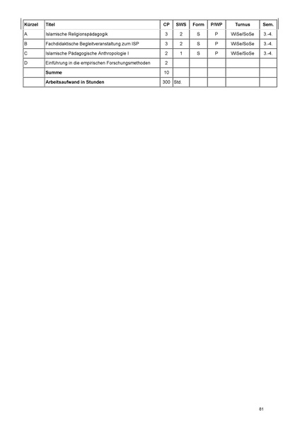 Datei:Modulhandbuch GS.pdf