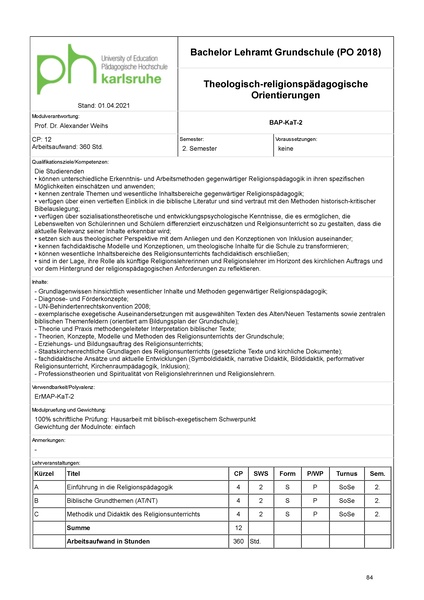 Datei:Modulhandbuch GS.pdf