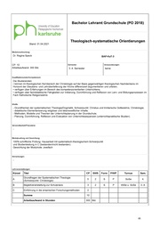 nächste Seite →
